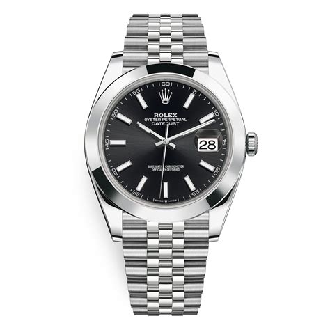 watch rolex datejust|rolex datejust watch for sale.